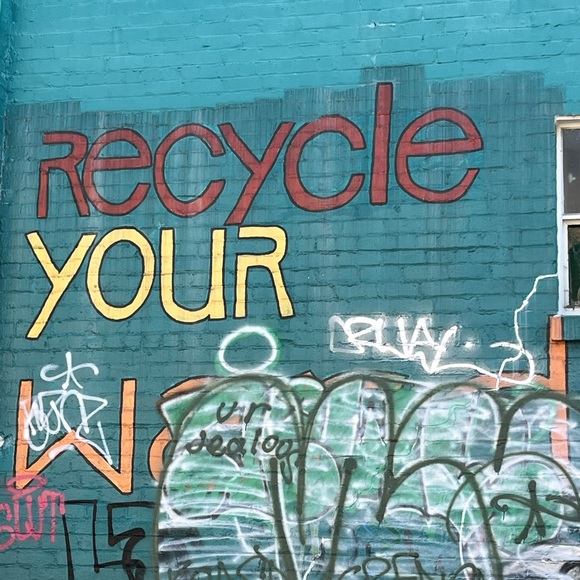 ALL WE NEED IS LOVE💯❤️🎧🎼🎤💜💛 - Picture 2 of 16